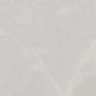 [J89772] BALTIC LIGHT GREY RET 60x60