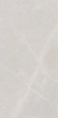 [J89762] BALTIC WHITE RET 60x120