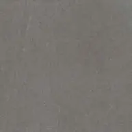 [J89770] BALTIC DARK GREY RET 60x60