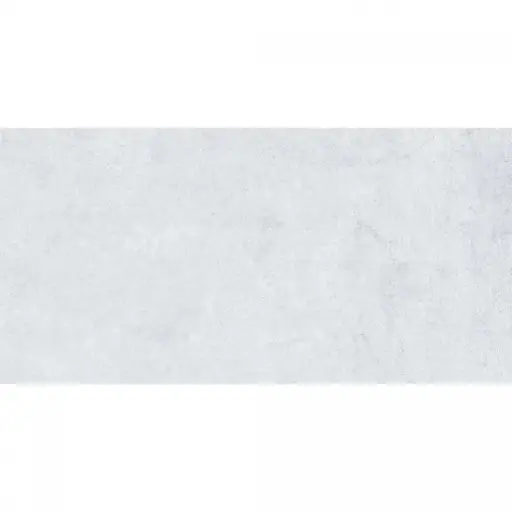 [4984] Afyon 30x60 Grey Polished