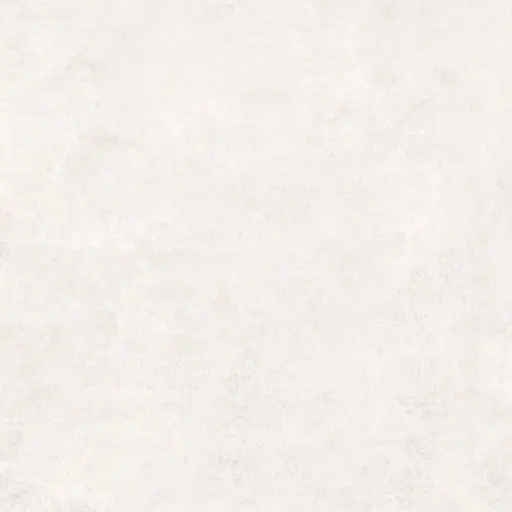 [1473] Afyon 60x60 Bianco Polished