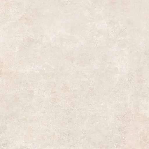 [1476] Afyon 60x60 Cream Polished