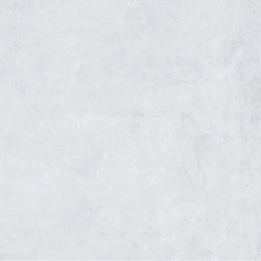 [1475] Afyon 60x60 Grey Polished