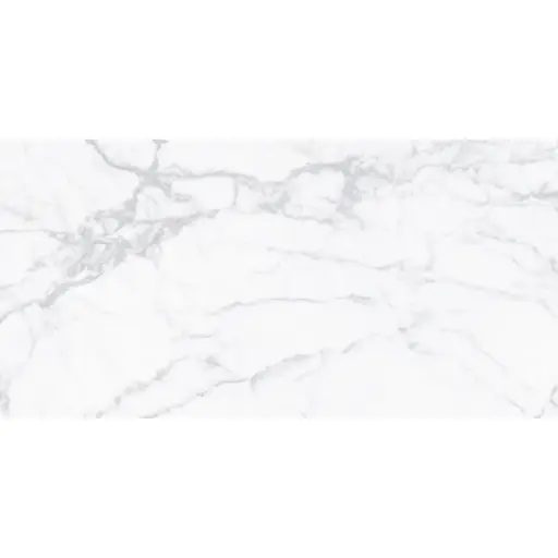 [6360] Alpi 60x120 White Polished