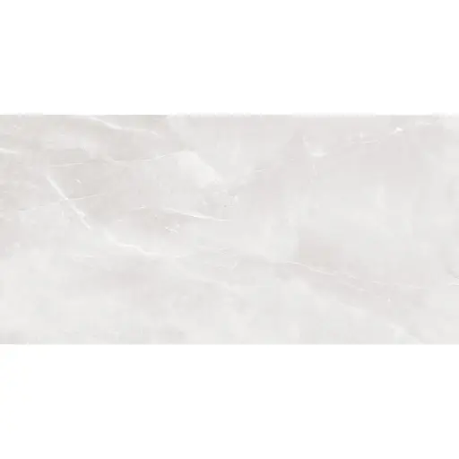 [5395] Armani 60x120 Blanco Polished