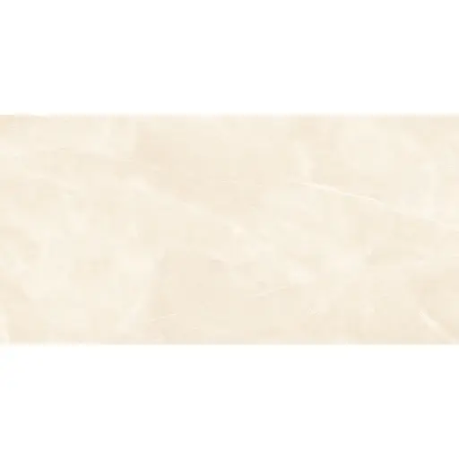 [5392] Armani 60x120 Crema Polished