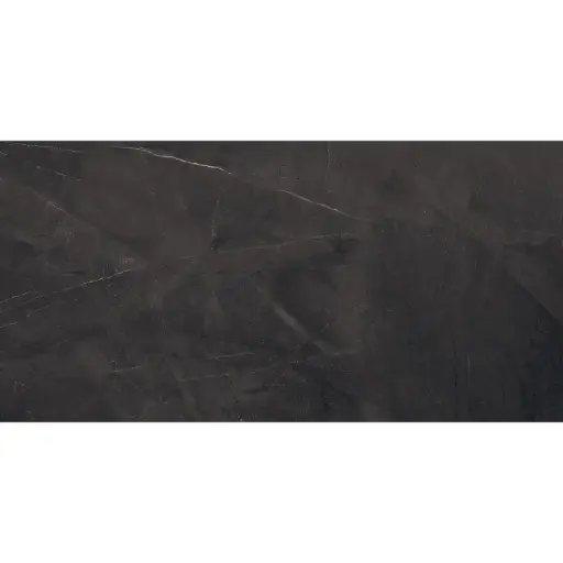 [5397] Armani 60x120 Nero Polished