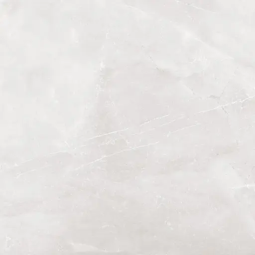 [5391] Armani 60x60 Blanco Polished