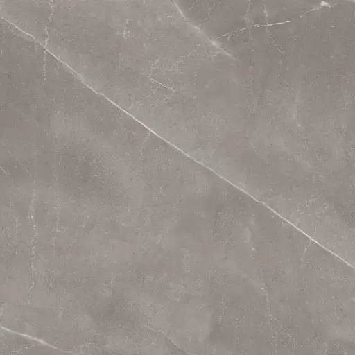 [5393] Armani 60x60 Gris Polished