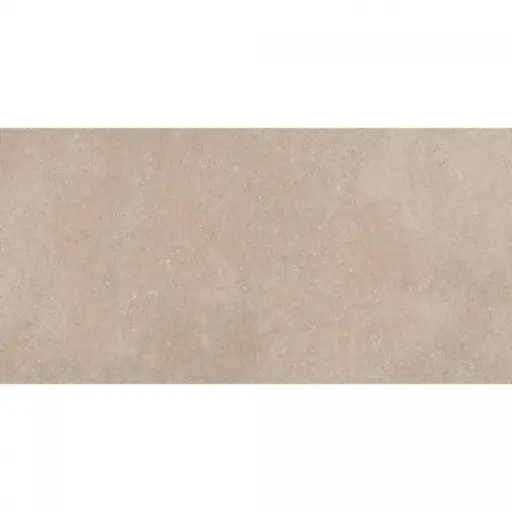 [1664] Autumn 30x60 Dark Beige Gloss
