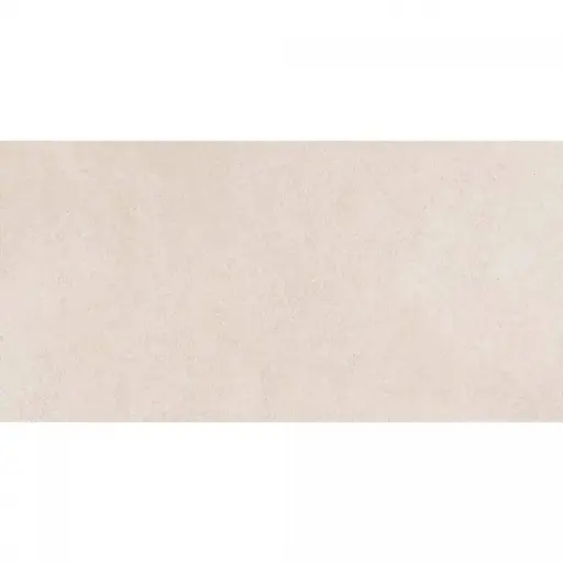 [1669] Autumn 30x60 Light Beige Matt