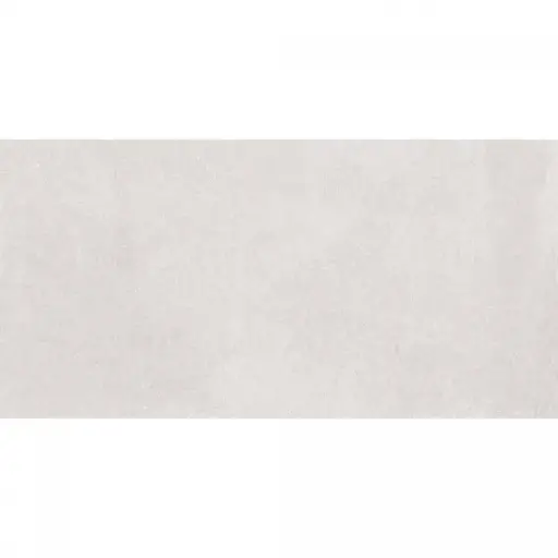 [1657] Autumn 30x60 Light Grey Gloss