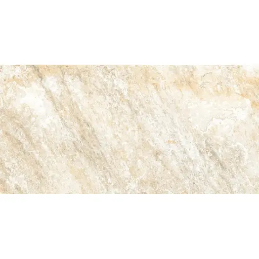 [5993] Brazilian Gold 40x80x2 Beige Matt R11