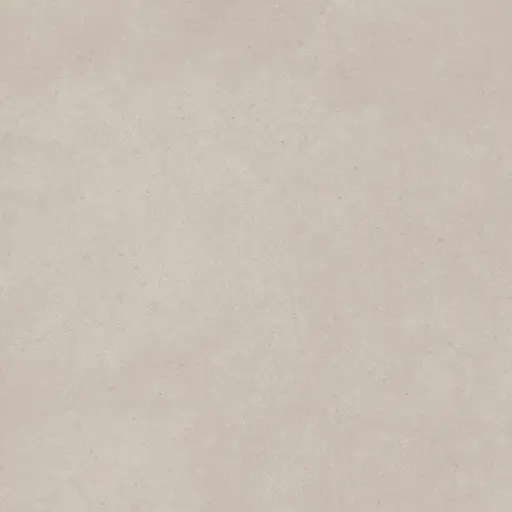 [6451] Casa 59.6x59.6 Dark Beige Matt