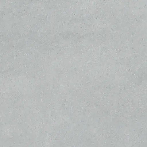 [6452] Casa 59.6x59.6 Dark Grey Matt