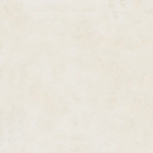 [6453] Casa 59.6x59.6 Ivory Matt