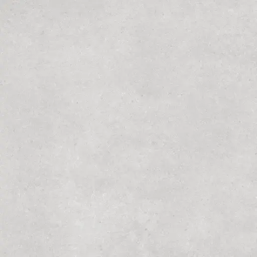 [6454] Casa 59.6x59.6 Light Grey Matt