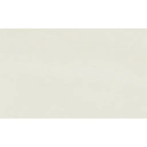 [6501] Dart 33x55 Beige Matt