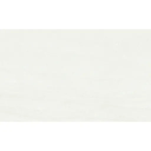 [6503] Dart 33x55 Blanco Matt