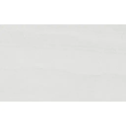 [6505] Dart 33x55 Perla Matt