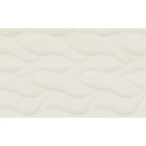 [6502] Dart Relief 33x55 Beige Matt