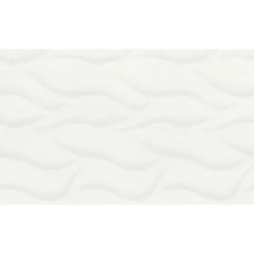 [6504] Dart Relief 33x55 Blanco Matt