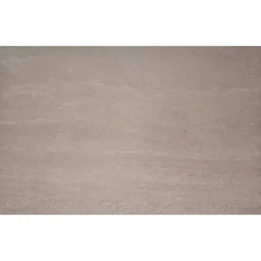 [944] Darwin 40x60 Cream Matt