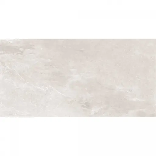[6036] Delta 30x60 Beige Matt