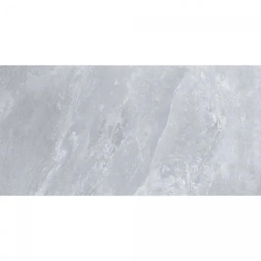 [5975] Delta 30x60 Light Grey Matt