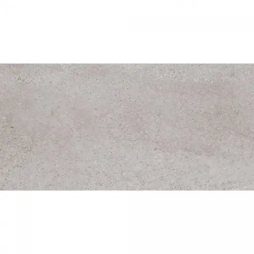 [1442] District 30x60 Dark Grey Gloss