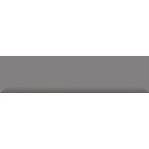 [5462] Dome 7.5x30 Smoke Grey Matt