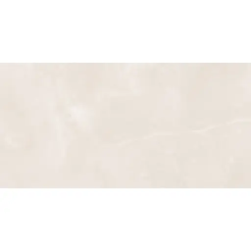 [6280] Elegant Onyx 30x60 Beige Polished