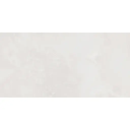 [6283] Elegant Onyx 30x60 Bianco Matt