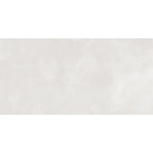 [6281] Elegant Onyx 30x60 Bianco Polished