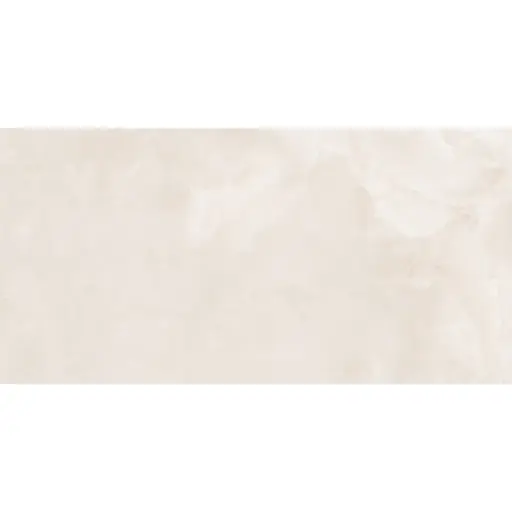 [6290] Elegant Onyx 60x120 Beige Matt