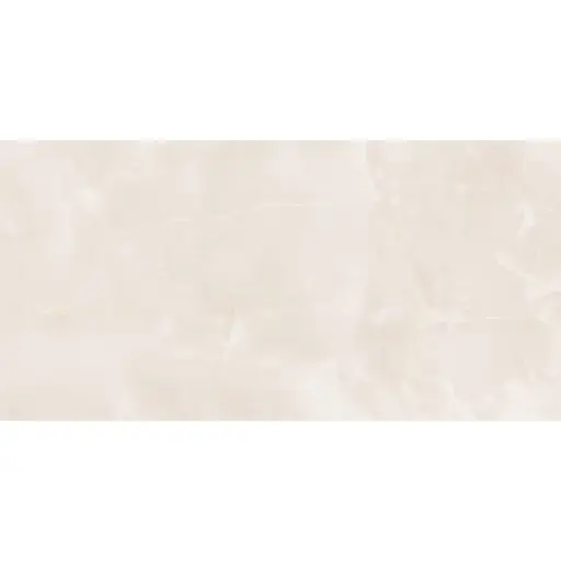 [6288] Elegant Onyx 60x120 Beige Polished