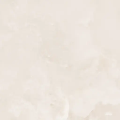 [6284] Elegant Onyx 60x60 Beige Polished