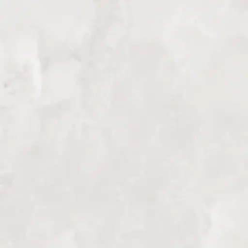[6287] Elegant Onyx 60x60 Bianco Matt