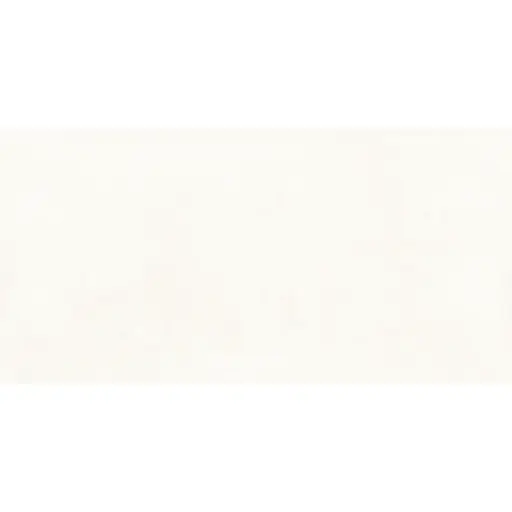 [6319] Everest 60x120 Blanco Matt R10