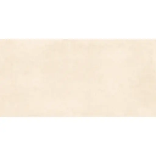 [6323] Everest 60x120 Crema Matt R10