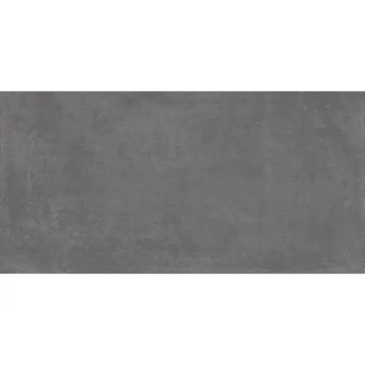 [6322] Everest 60x120 Graphite Matt R10