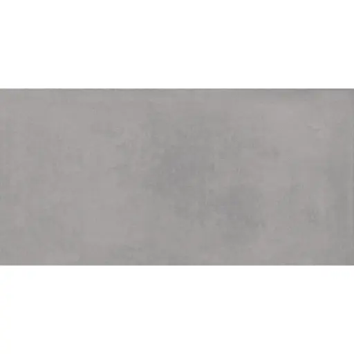 [6321] Everest 60x120 Grey Matt R10