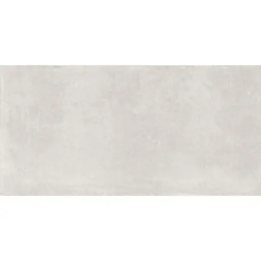 [6320] Everest 60x120 Silver Matt R10