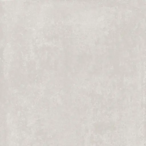 [6315] Everest 60x60 Silver Matt R10