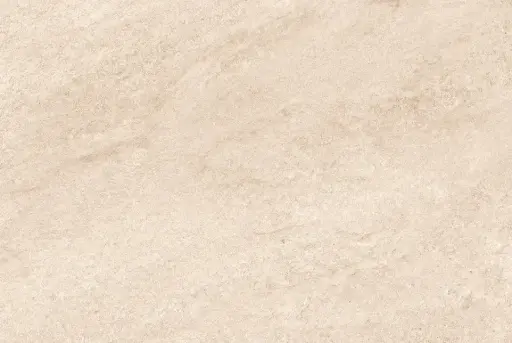 Hammer Stone 60x90x2 Beige Matt R11