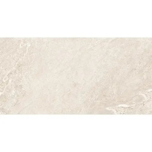 [6361] Jupiter Rock 30x60 Beige Polished