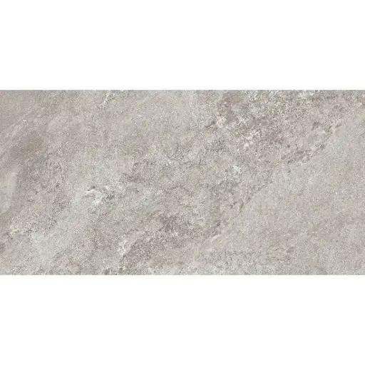 [5906] Jupiter Rock 30x60 Grey Matt R10