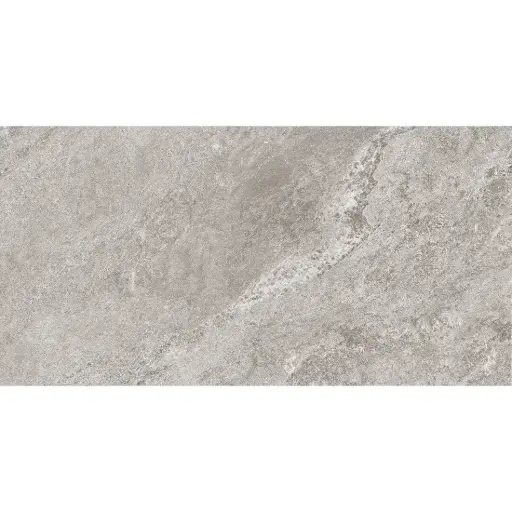[6362] Jupiter Rock 30x60 Grey Polished