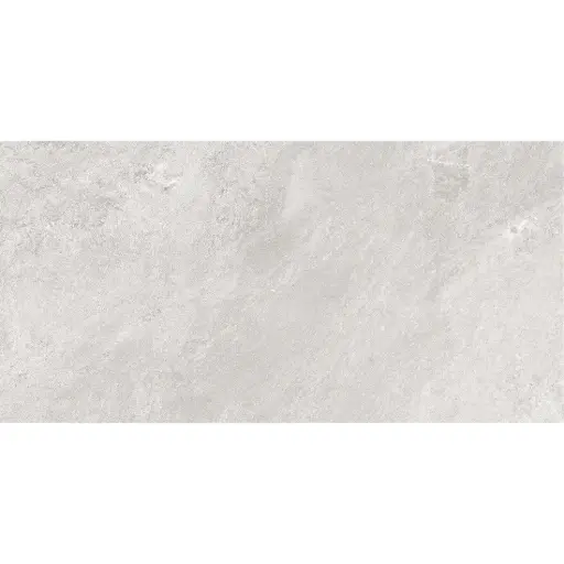 [6411] Jupiter Rock 30x60 Ice Matt R10