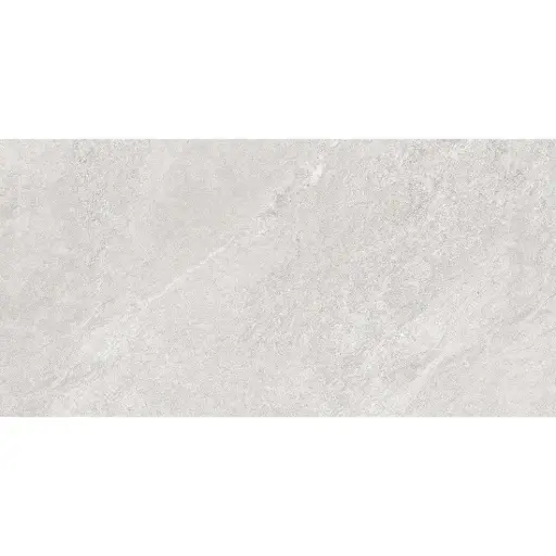 [6367] Jupiter Rock 30x60 Ice Polished